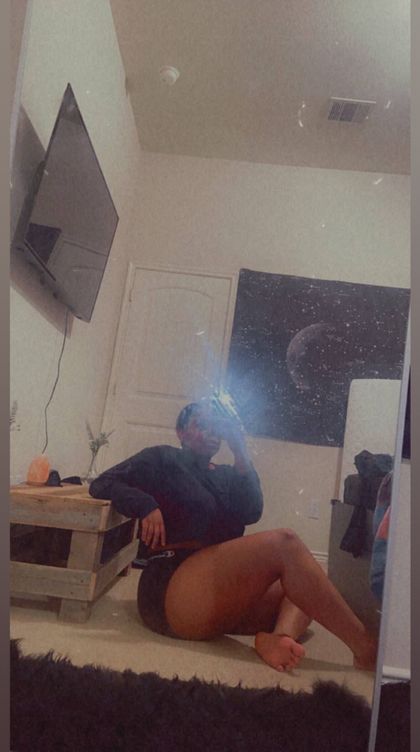 saigeadvicex OnlyFans picture