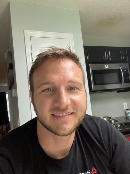 raythree69 OnlyFans picture