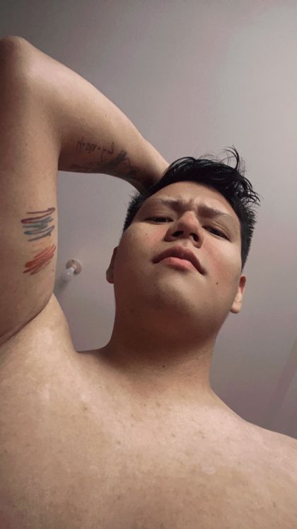yerko.barrios OnlyFans picture