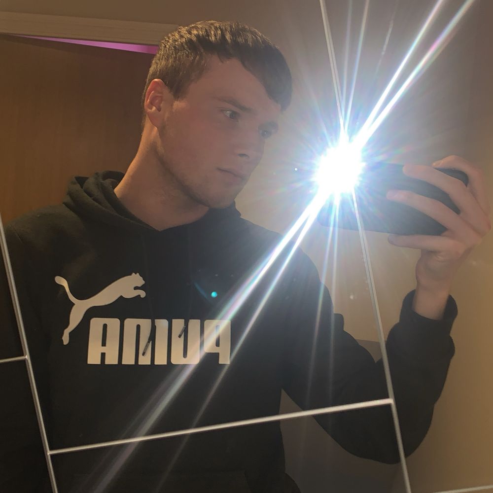 c-lucena OnlyFans profile picture