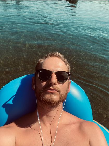 trav.is OnlyFans picture