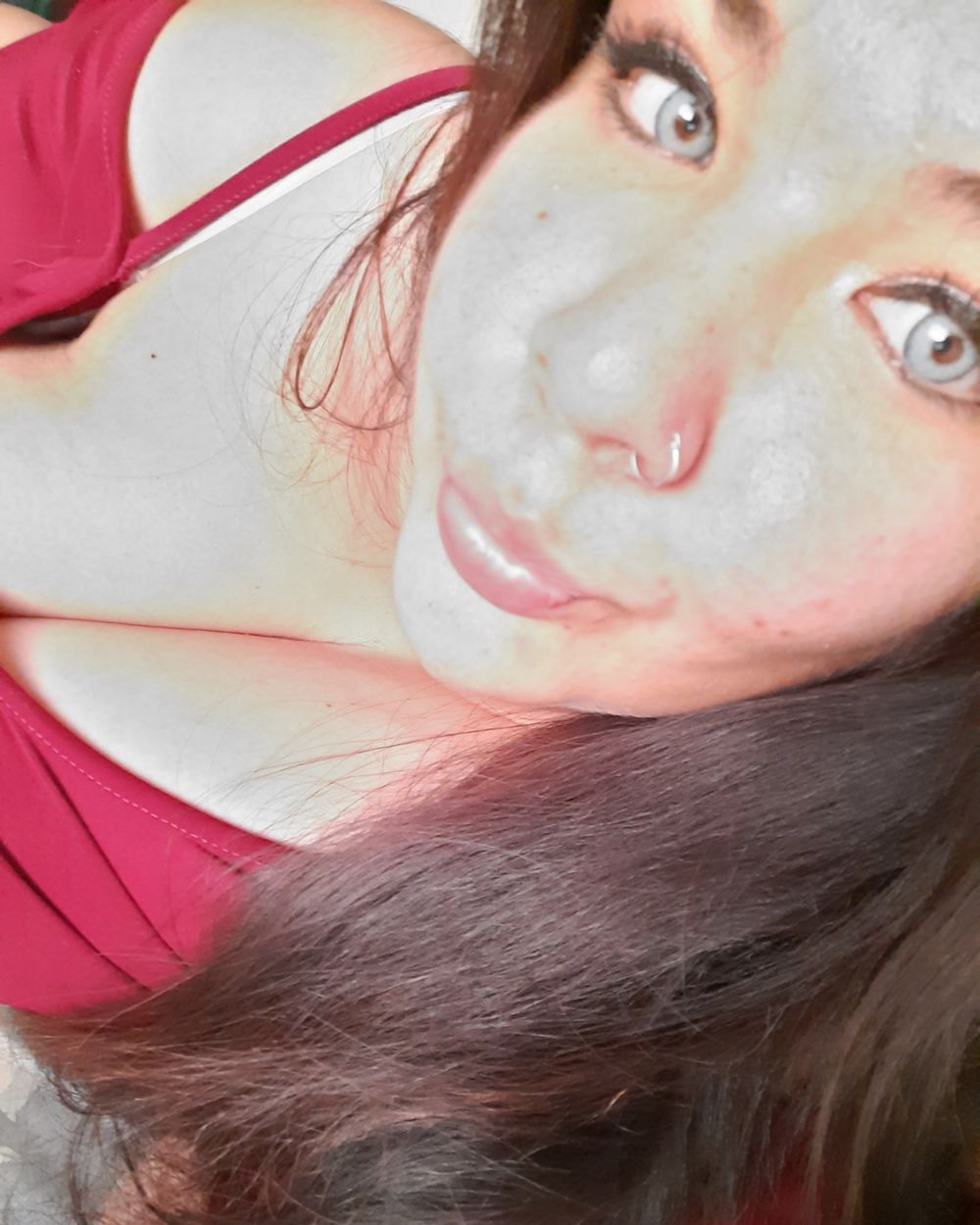 dthauby OnlyFans profile picture