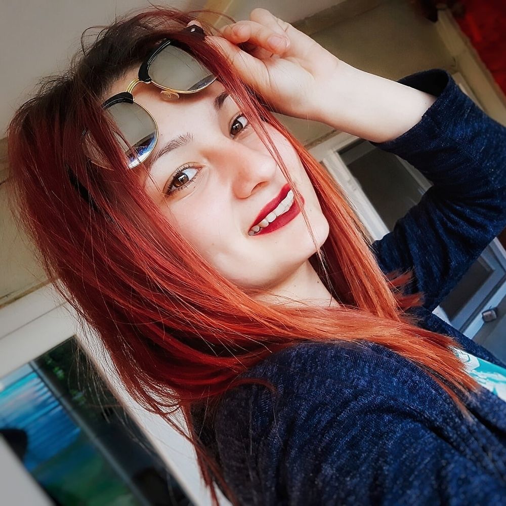 u176046638 OnlyFans profile picture