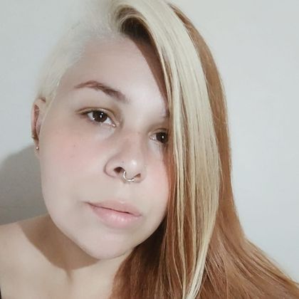 rebeccahellem30 OnlyFans picture