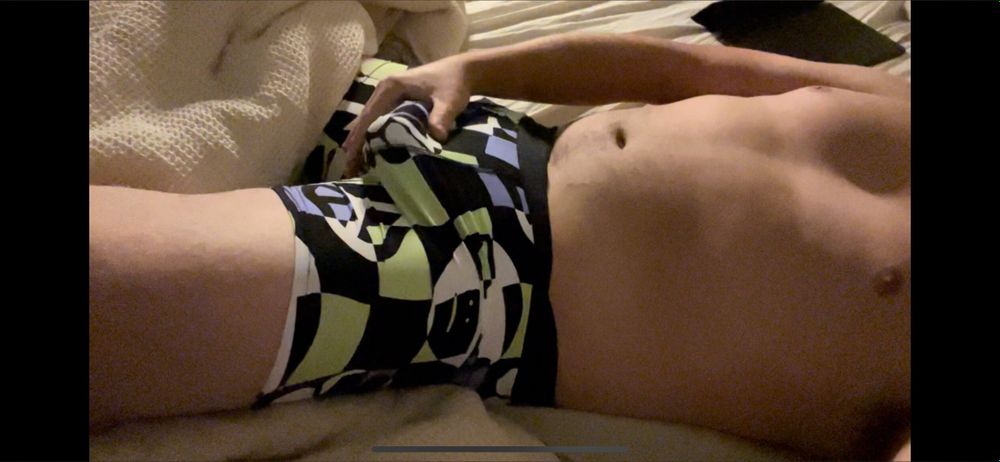 basswitchhandler OnlyFans profile picture