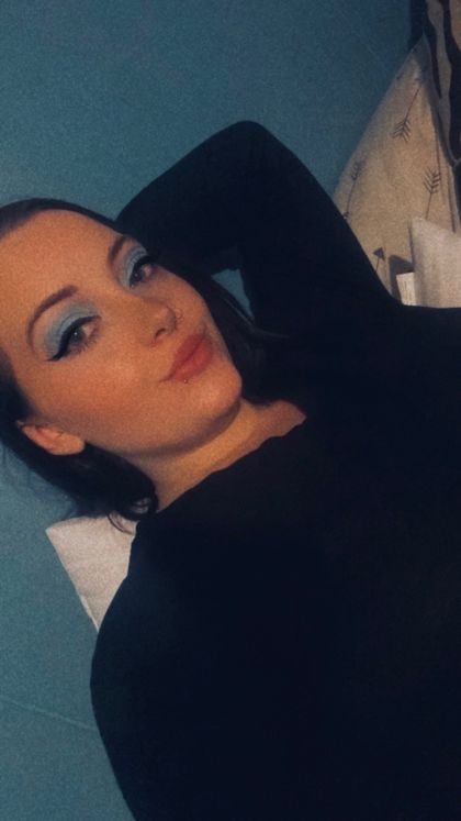babymamaoo OnlyFans picture
