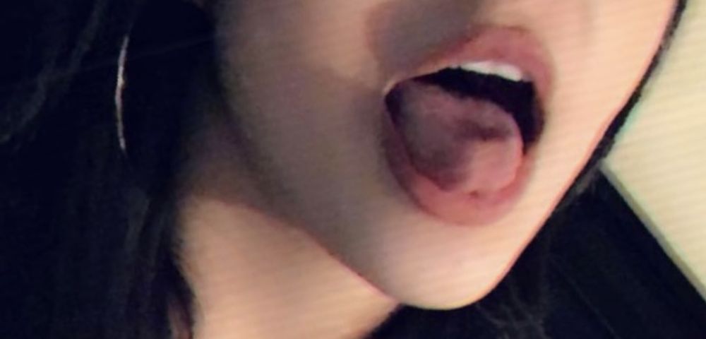 daddyslilprinsex OnlyFans profile picture