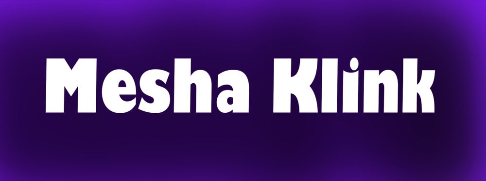 diva.mesha OnlyFans profile picture