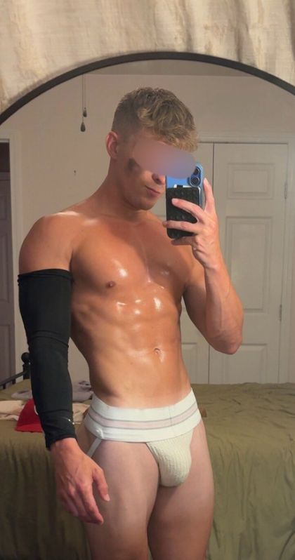 ryderrreid OnlyFans picture