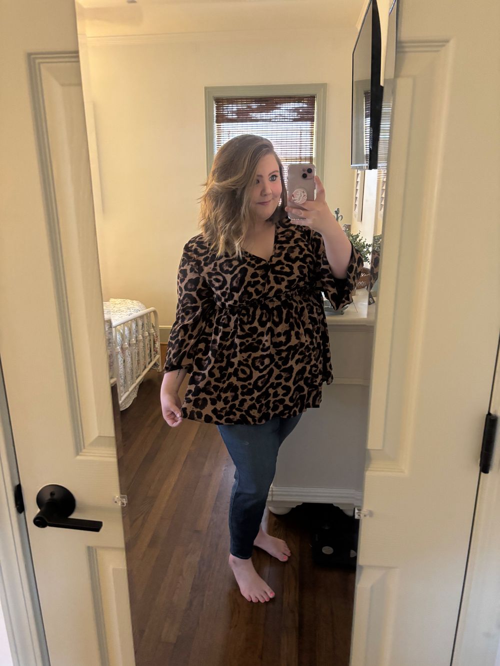 bails_boo1 OnlyFans profile picture