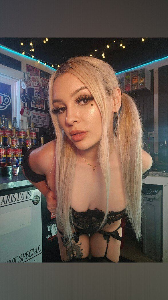 yourmagicalxwaifu OnlyFans profile picture