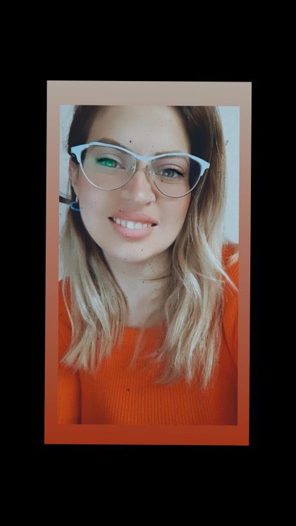 meluk OnlyFans picture