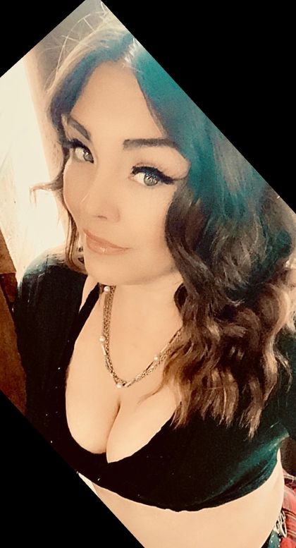 uluvmelikemusic OnlyFans picture