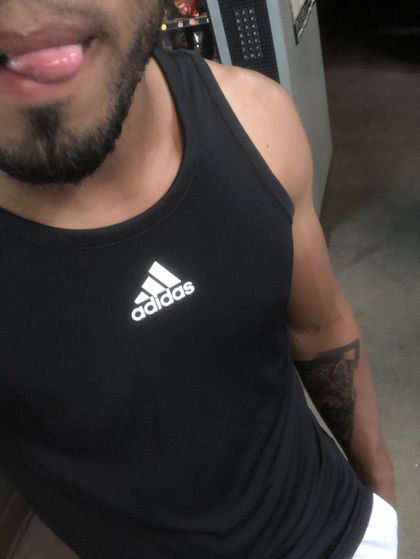 u46447103 OnlyFans picture