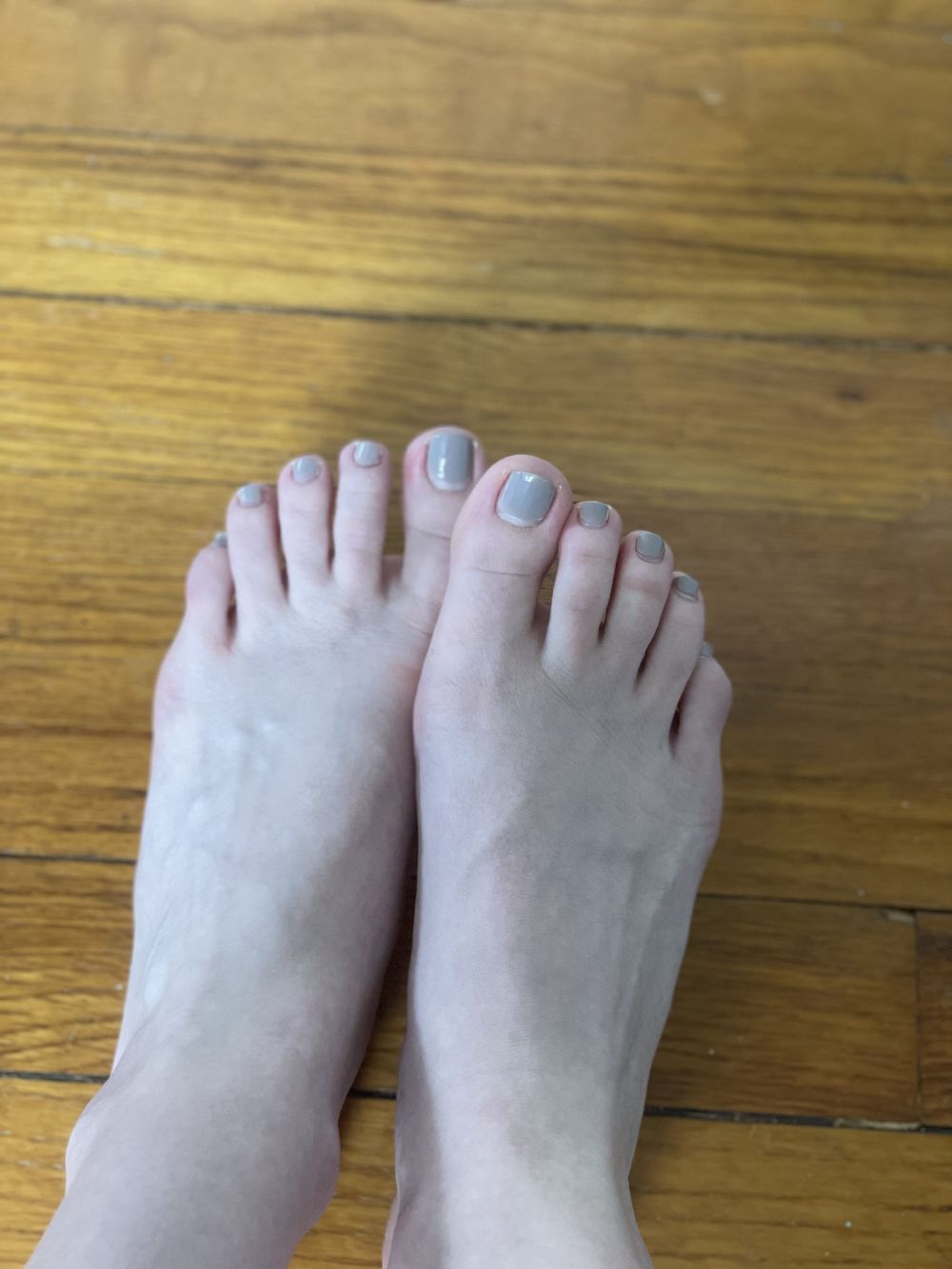 feetpics06 OnlyFans profile picture