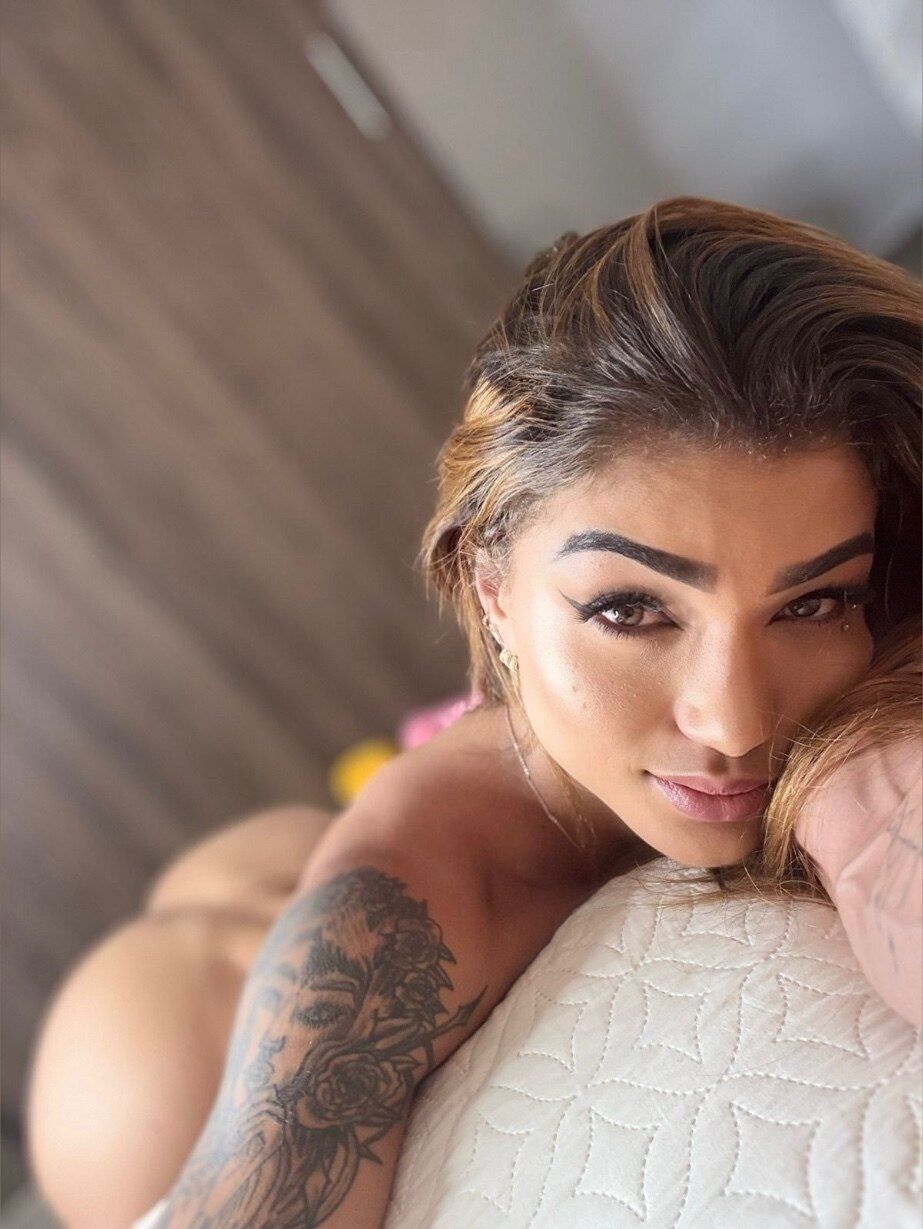 danielanavarro006 OnlyFans profile picture