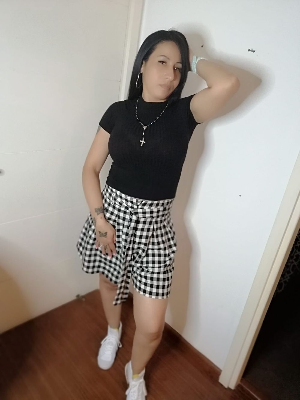 u231826307 OnlyFans profile picture