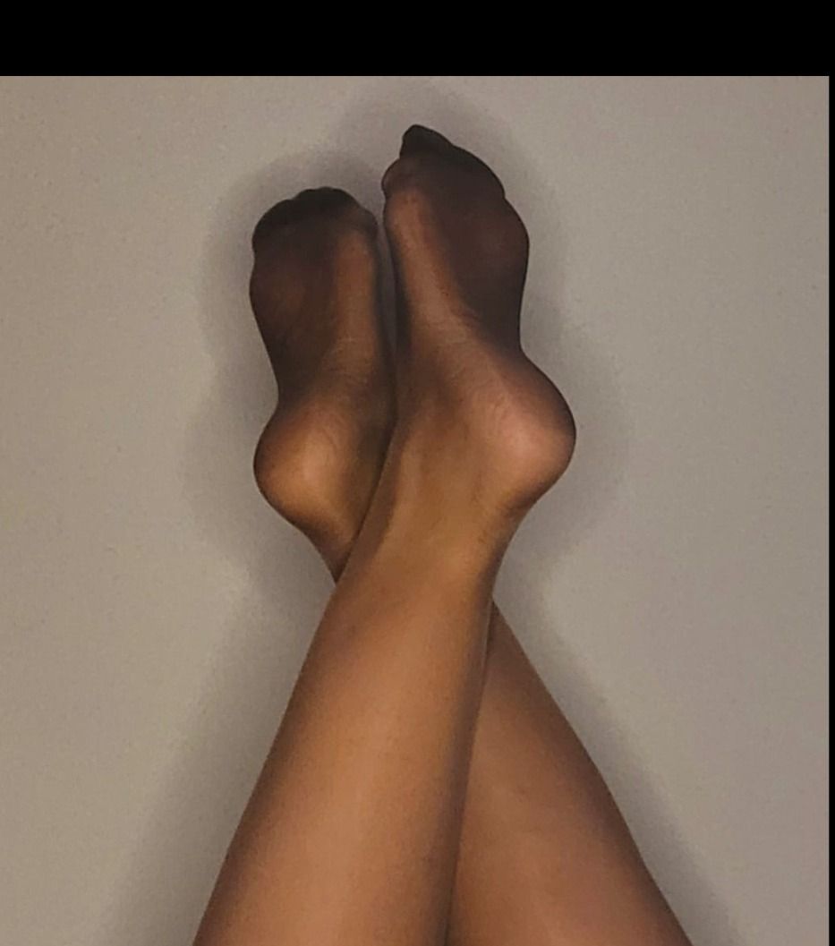 travelxbitch OnlyFans profile picture