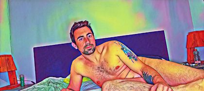 yorelcorrelvip OnlyFans picture