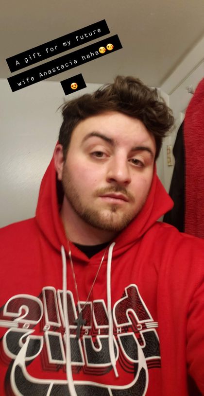 bmayes24 OnlyFans picture