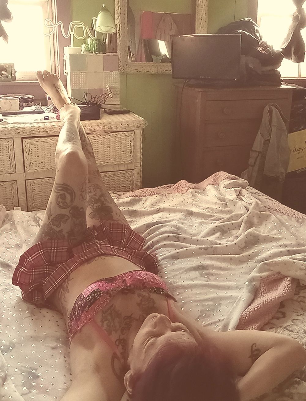missk74 OnlyFans profile picture