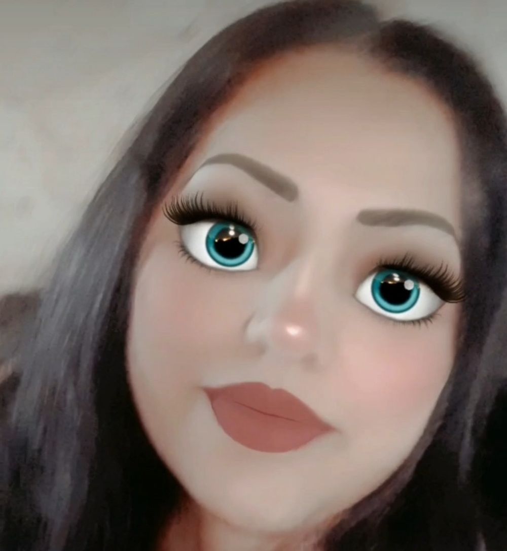 cristycris OnlyFans profile picture