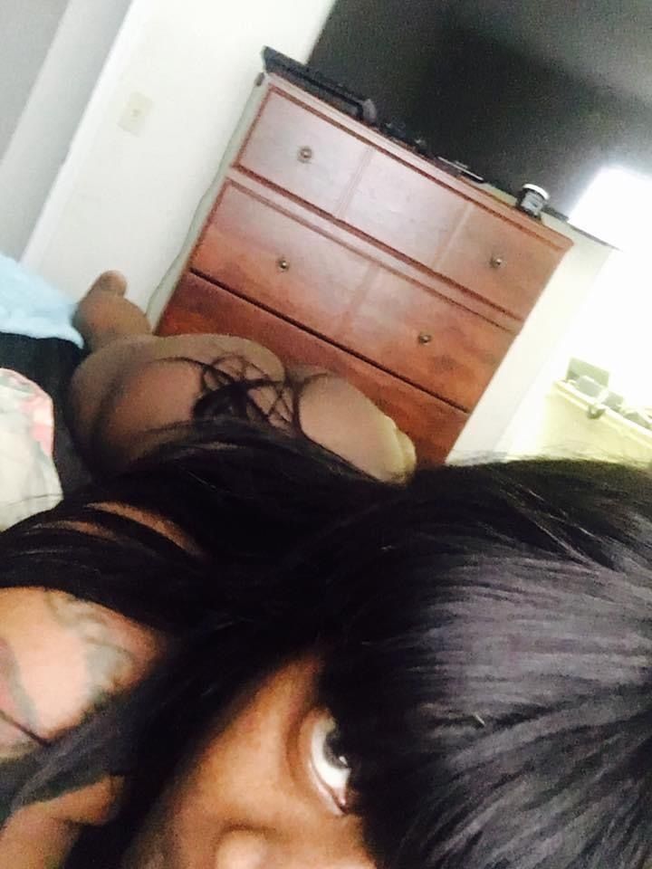 crystalmaneater OnlyFans profile picture