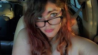 lornawilliams04 OnlyFans picture