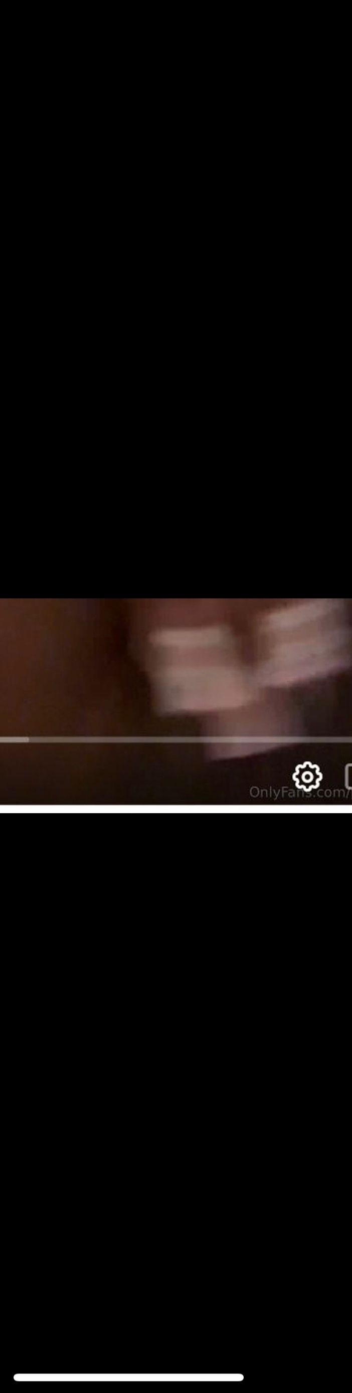 thebaddestttttt OnlyFans profile picture