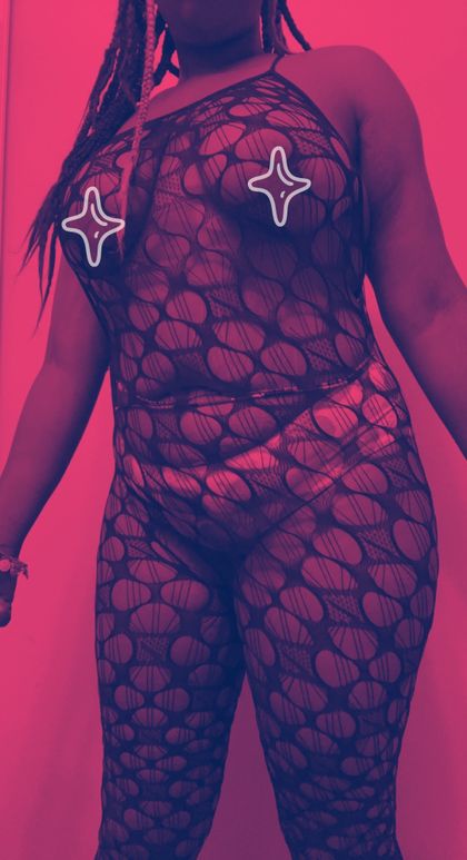 kixxmylexxx OnlyFans picture
