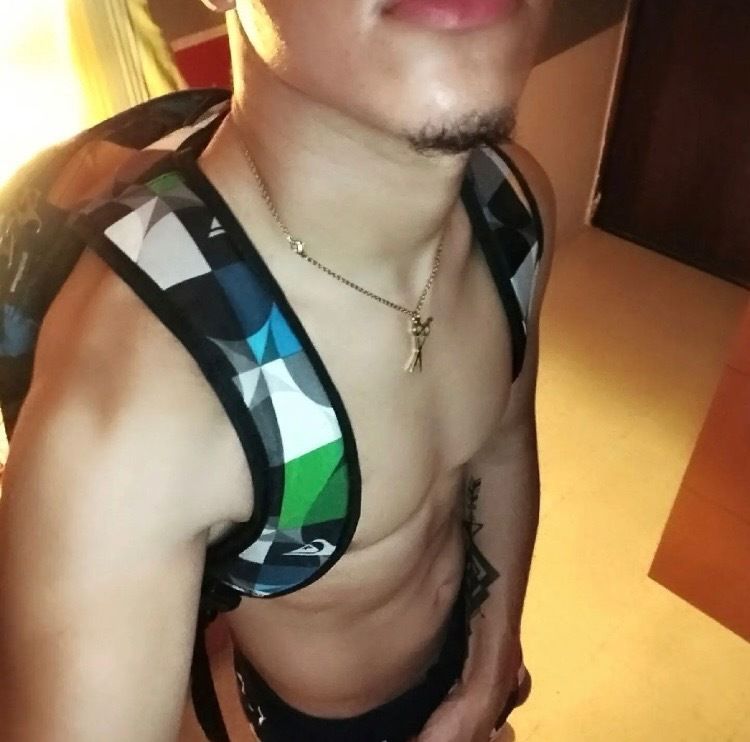 litekingdream OnlyFans profile picture