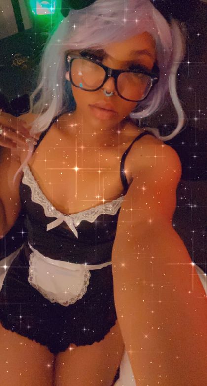 jazelle_anderson OnlyFans picture
