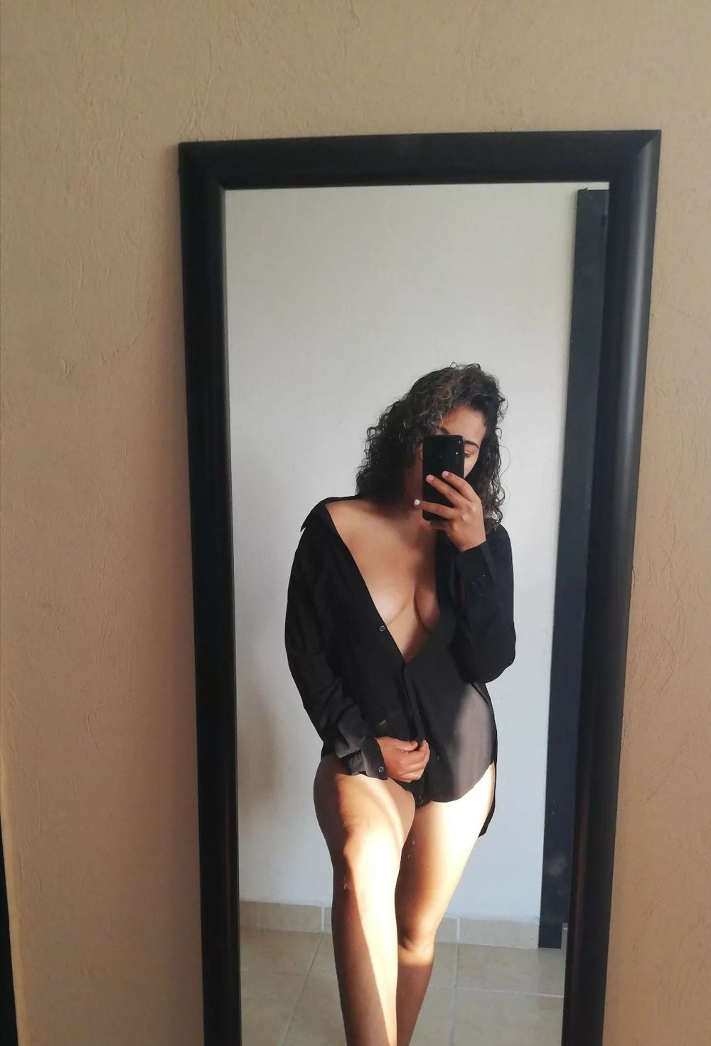 magicwoma OnlyFans profile picture