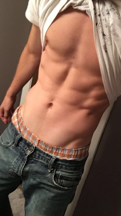 connorpyrce OnlyFans picture