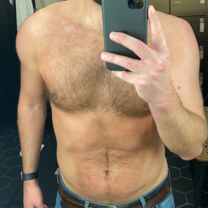 hunggaycock OnlyFans picture