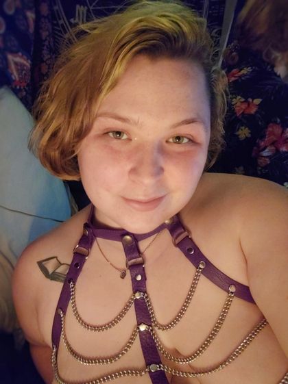 julescannabunni OnlyFans picture