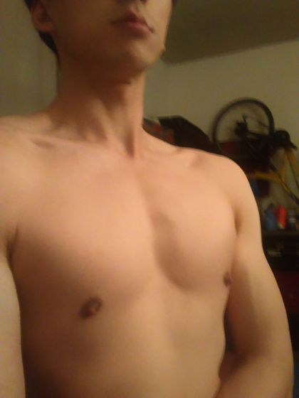 loganexploring OnlyFans picture