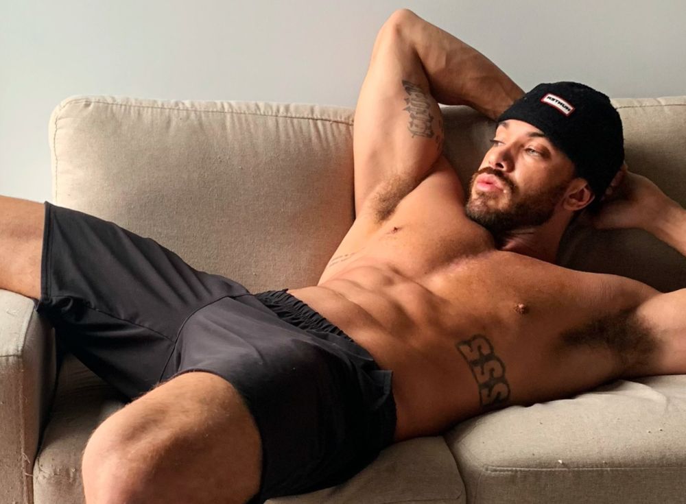 dylagnt2 OnlyFans profile picture