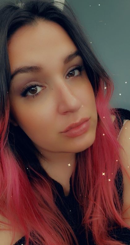 mariecranberry OnlyFans picture