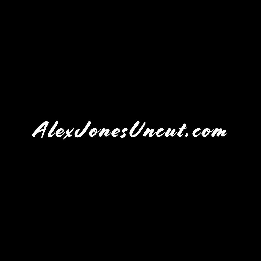 alexjones420xxx OnlyFans profile picture