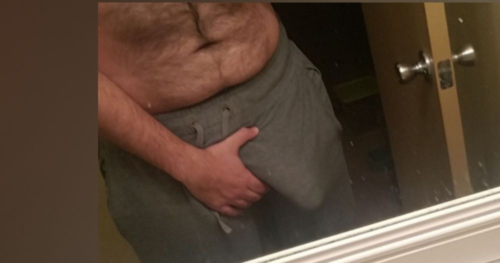 titoz OnlyFans profile picture