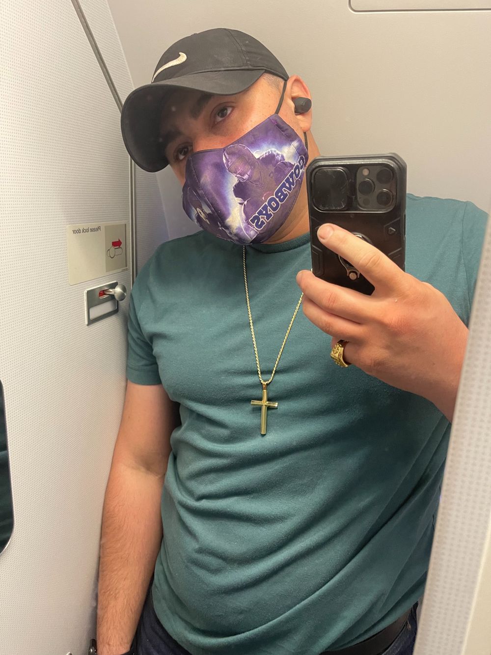 thelargetexan OnlyFans profile picture