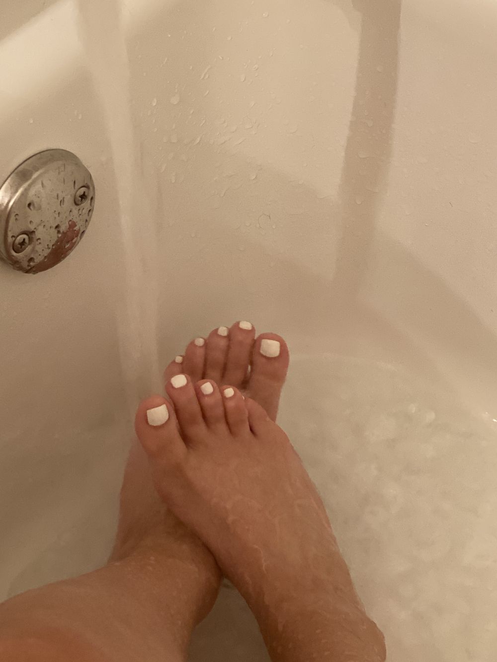feetfilm OnlyFans profile picture