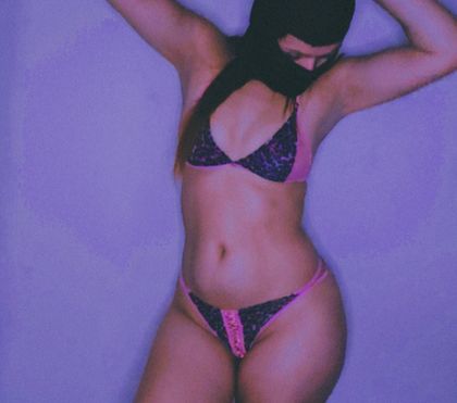 ale.ulate OnlyFans picture