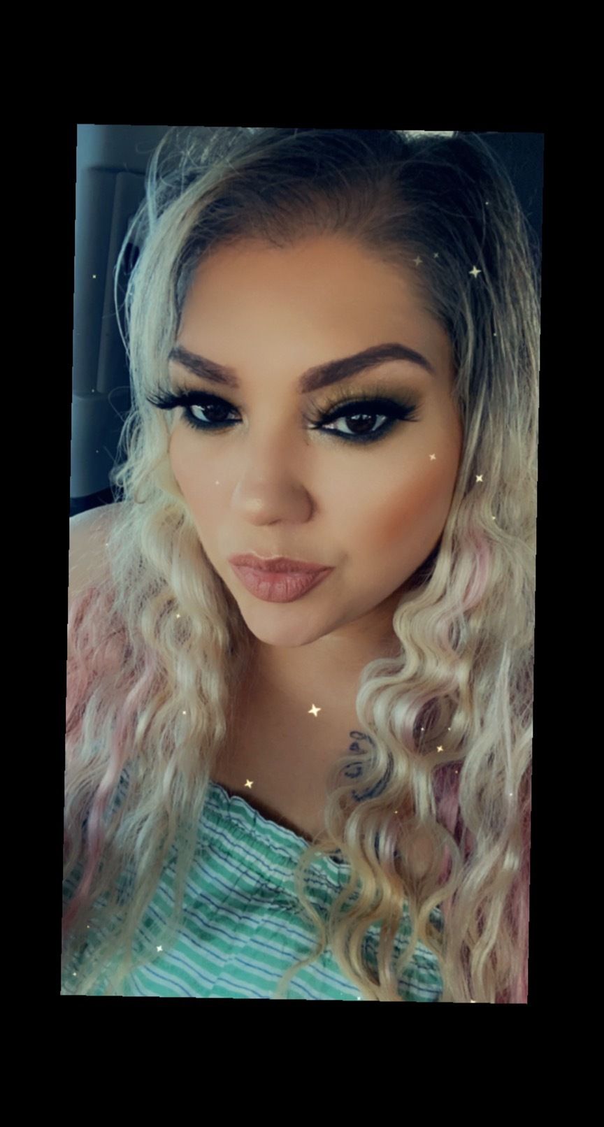 u246753410 OnlyFans profile picture