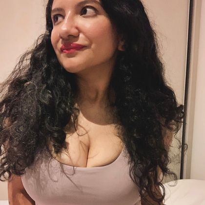 maayycp12 OnlyFans picture