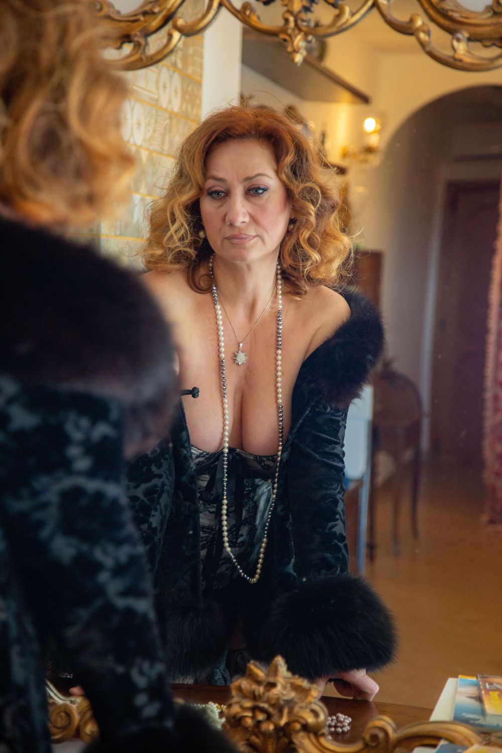 sidoniaprivate OnlyFans profile picture