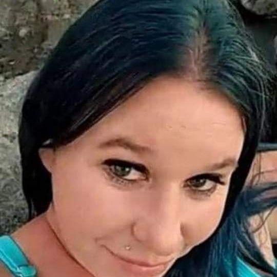 twistedkuntrykouple OnlyFans profile picture