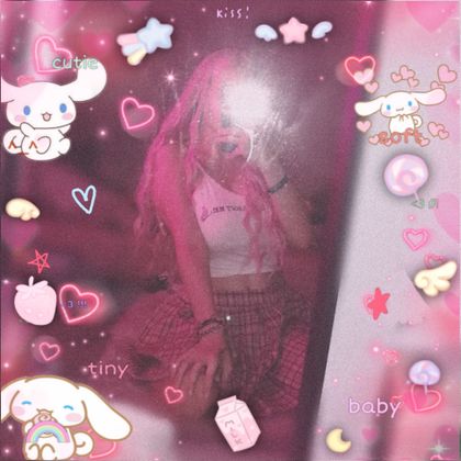 daddyslittle.kitten OnlyFans picture