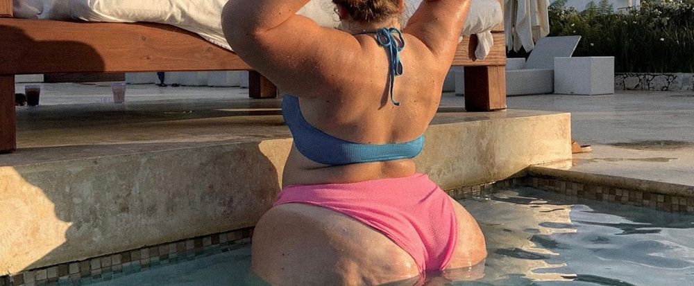 queenmaison OnlyFans profile picture